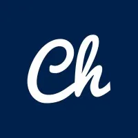 Chamba Inc.