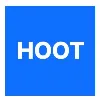 Hoot Interactive Hoot Interactive