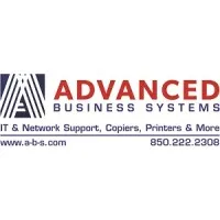 Advanced Business Systems