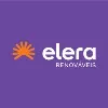 Elera Renováveis Elera Renováveis