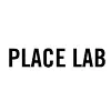 PLACE LAB architects PLACE LAB architects
