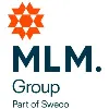 MLM Group MLM Group
