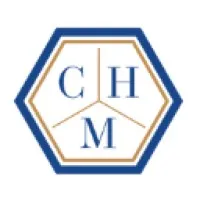 Cantu Harden Montoya LLP