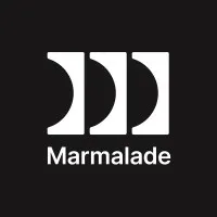 Marmalade
