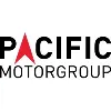 Pacific Motor Group Pacific Motor Group