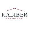 Kaliber Management Kaliber Management