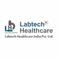 LABTECH HEALTH CARE INDIA PRIVATE LIMITED