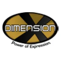 Dimension X (Pvt) Ltd