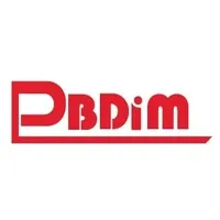 PBDiM Mińsk Mazowiecki