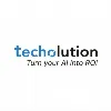 techolution techolution