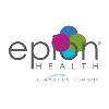 Epion Health (a Kyruus company)