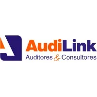 AudiLink Auditores & Consultores