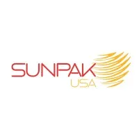 Sunpak USA, Inc.