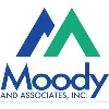 Moody and Associates, Inc.