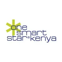 One Smart Star Kenya