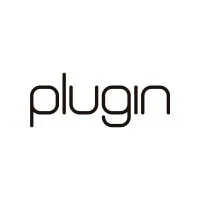 Agência Plugin