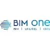 BIM one Solutions BIM one Solutions