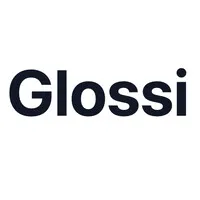 Glossi