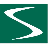 SANZ Resources Ltd.