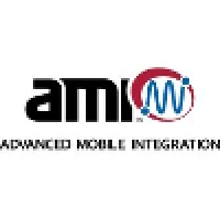 Advanced Mobile Integration