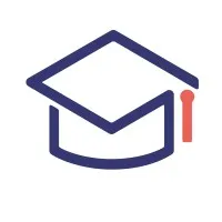 The Dissertation Coach The Dissertation Coach