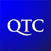 Queensland Treasury Corporation Queensland Treasury Corporation