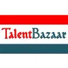 Talent Bazaar