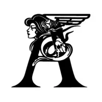 Andresen