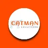 Catman Solutions Catman Solutions