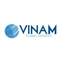 Vinam Global Services