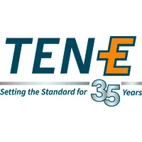 TEN-E Packaging Services, Inc.