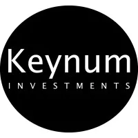 Keynum.ai