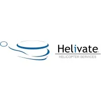 Helivate Helicopter Services