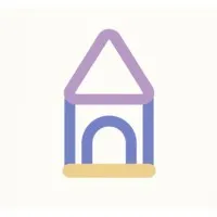 Miniapoly