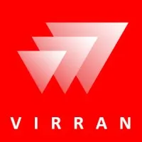 Virran Tech Solutions Virran Tech Solutions