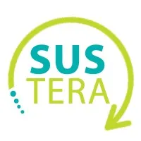 Sustera Foundation