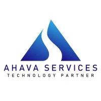 Ahava Services