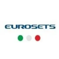 Eurosets