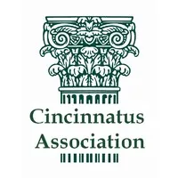 Cincinnatus Association