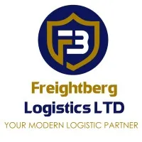 Freightberg Logistics Ltd