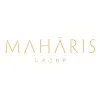 Maharis Group Maharis Group