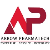 Arrow Pharmatech Arrow Pharmatech