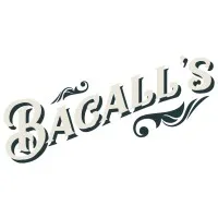 Bacall's