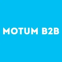 Motum B2B