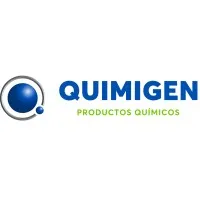 QUIMIGEN S.A.C.
