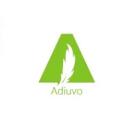 Adiuvo Consultants