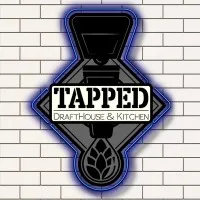 Tapped DraftHouse & Kitchen