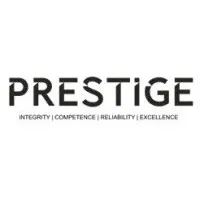 Prestige Analytics, Inc.