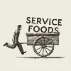 Service Foods