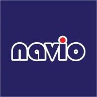 Navio Shipping 
